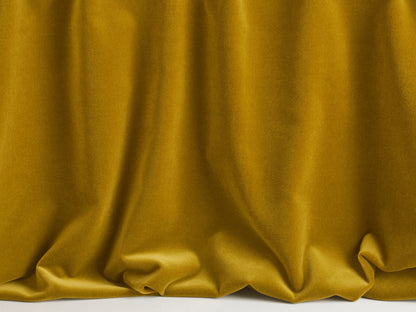 Fine Fabric by Pierre Frey in Safran (F3210010)
