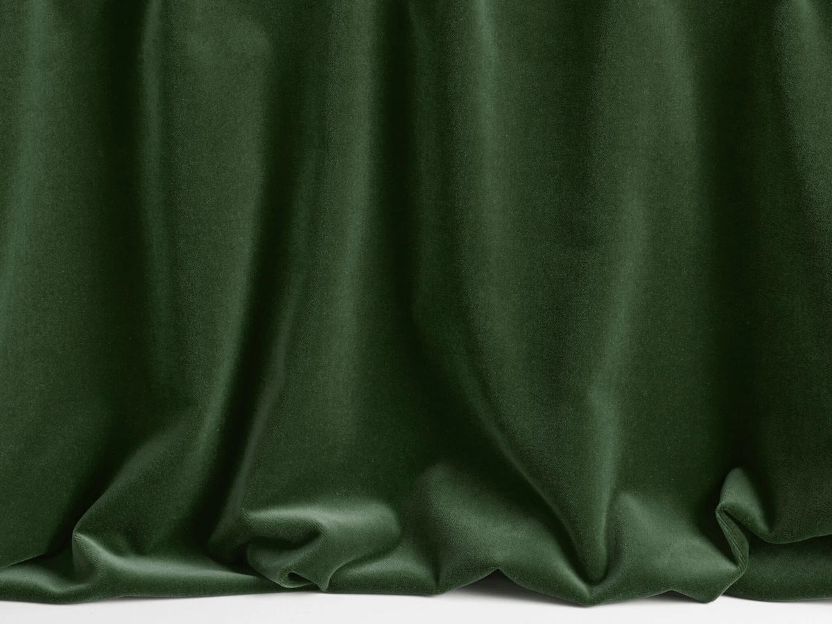 Fine Fabric by Pierre Frey in Sapin (F3210013)