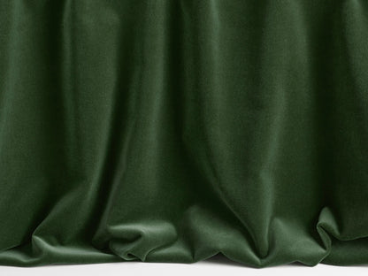 Fine Fabric by Pierre Frey in Sapin (F3210013)