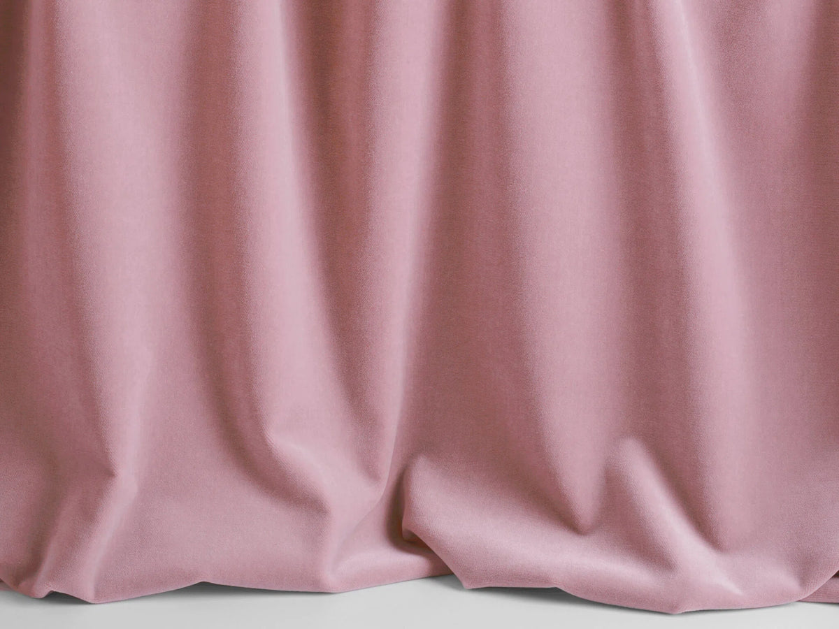 Fine Fabric by Pierre Frey in Sketch (F3210025)