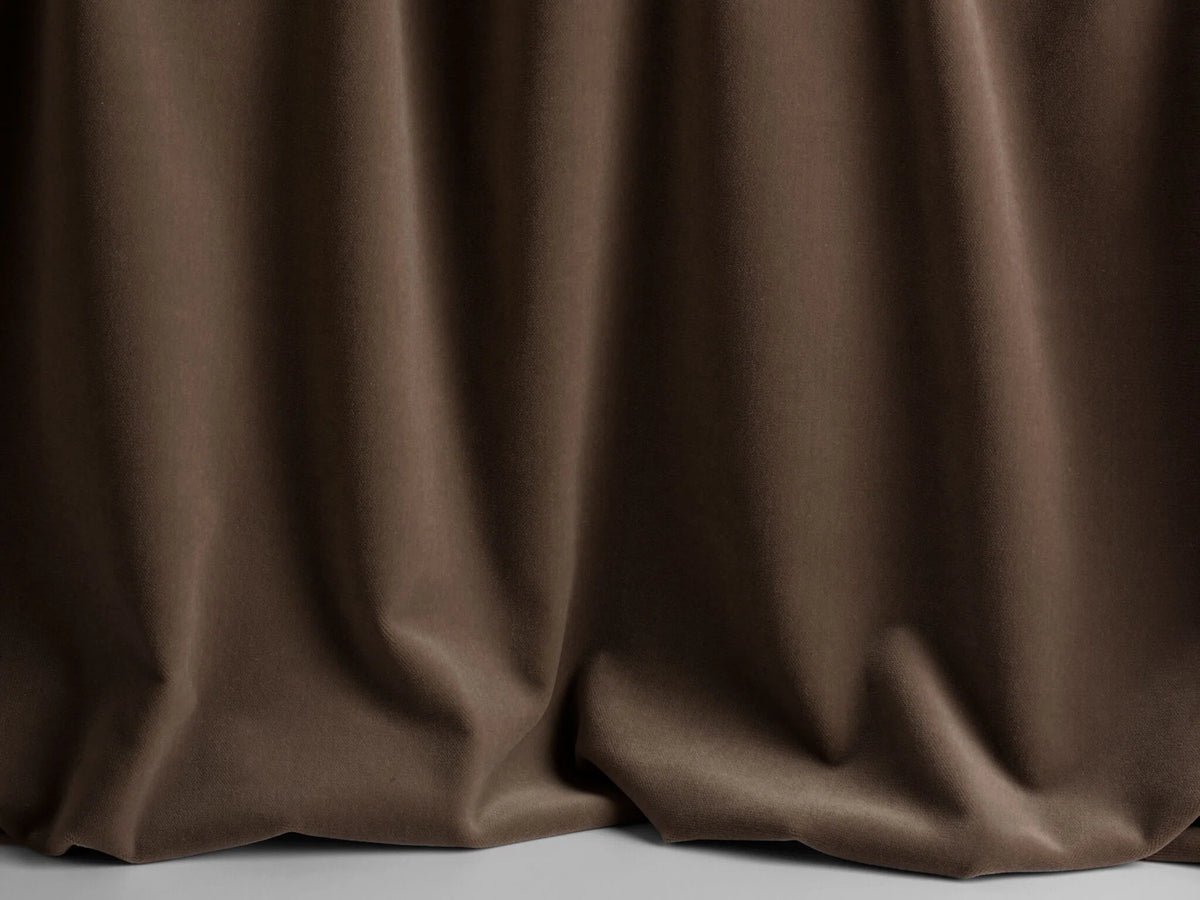 Fine Fabric by Pierre Frey in Woods (F3210007)