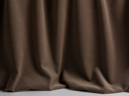 Fine Fabric by Pierre Frey in Woods (F3210007)