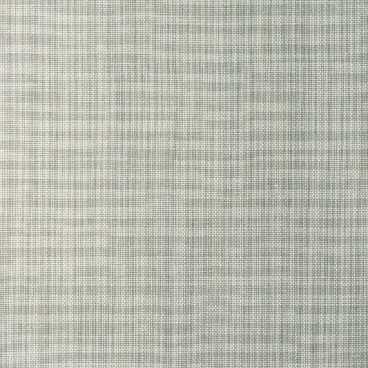 Fine Linen Wallpaper by Coraggio in Light Grey (CW10020)