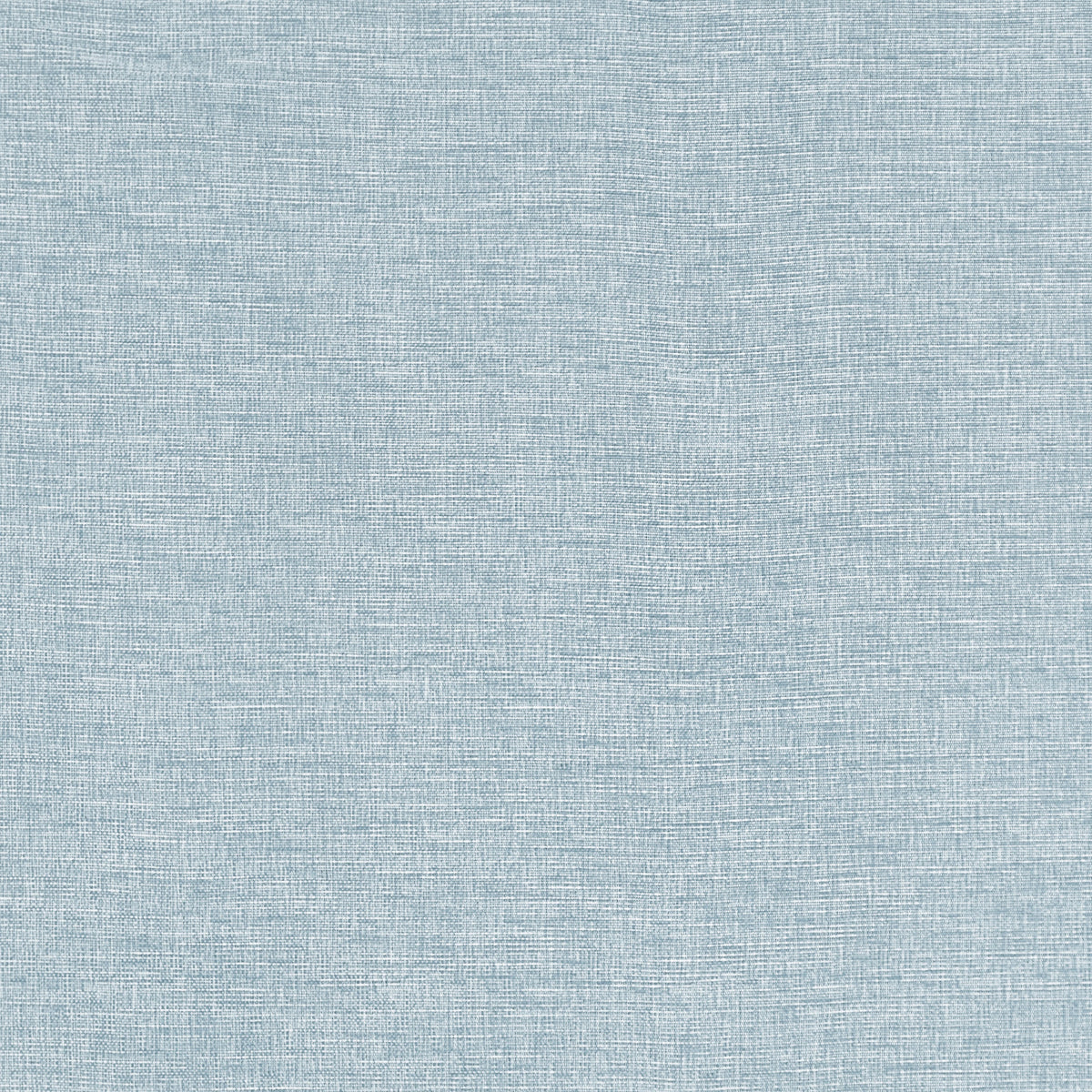 Finley Fabric by Thibaut in Chambray (W81605)