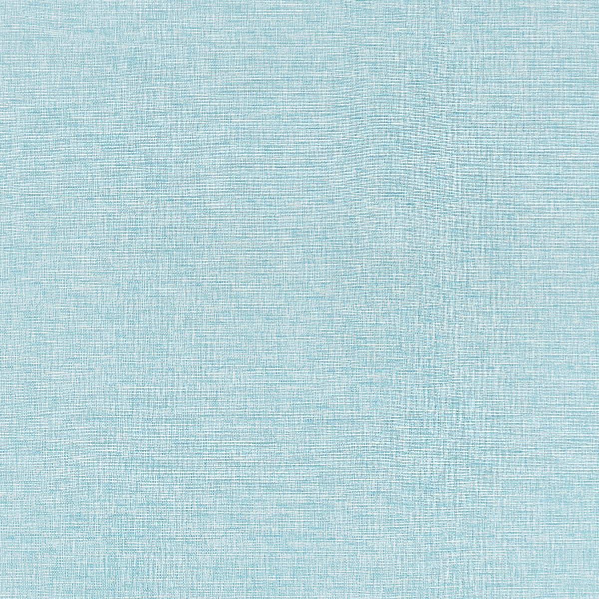 Finley Fabric by Thibaut in Pacific (W81606)