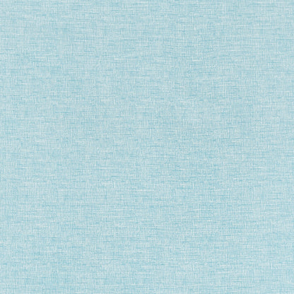 Finley Fabric by Thibaut in Pacific (W81606)