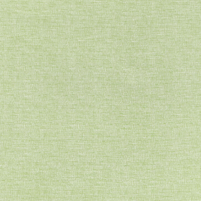 Finley Fabric by Thibaut in Willow (W81609)