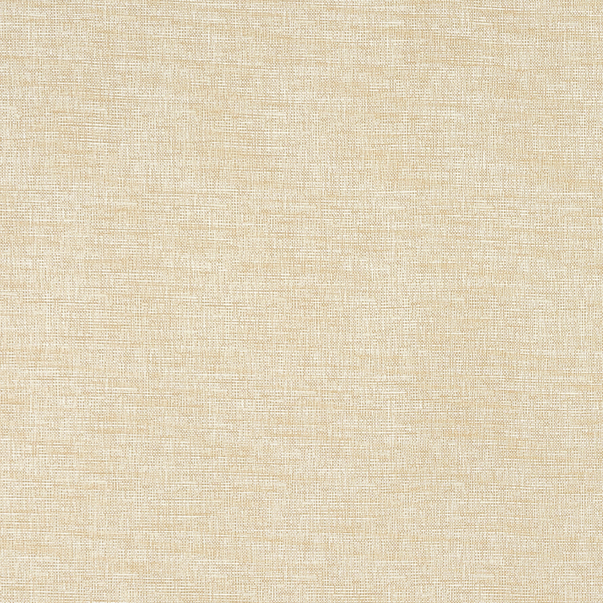 Finley Fabric by Thibaut in Flax (W81611)