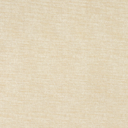 Finley Fabric by Thibaut in Flax (W81611)