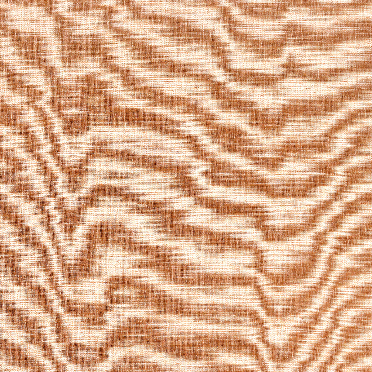 Finley Fabric by Thibaut in Marmalade (W81612)
