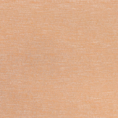 Finley Fabric by Thibaut in Marmalade (W81612)