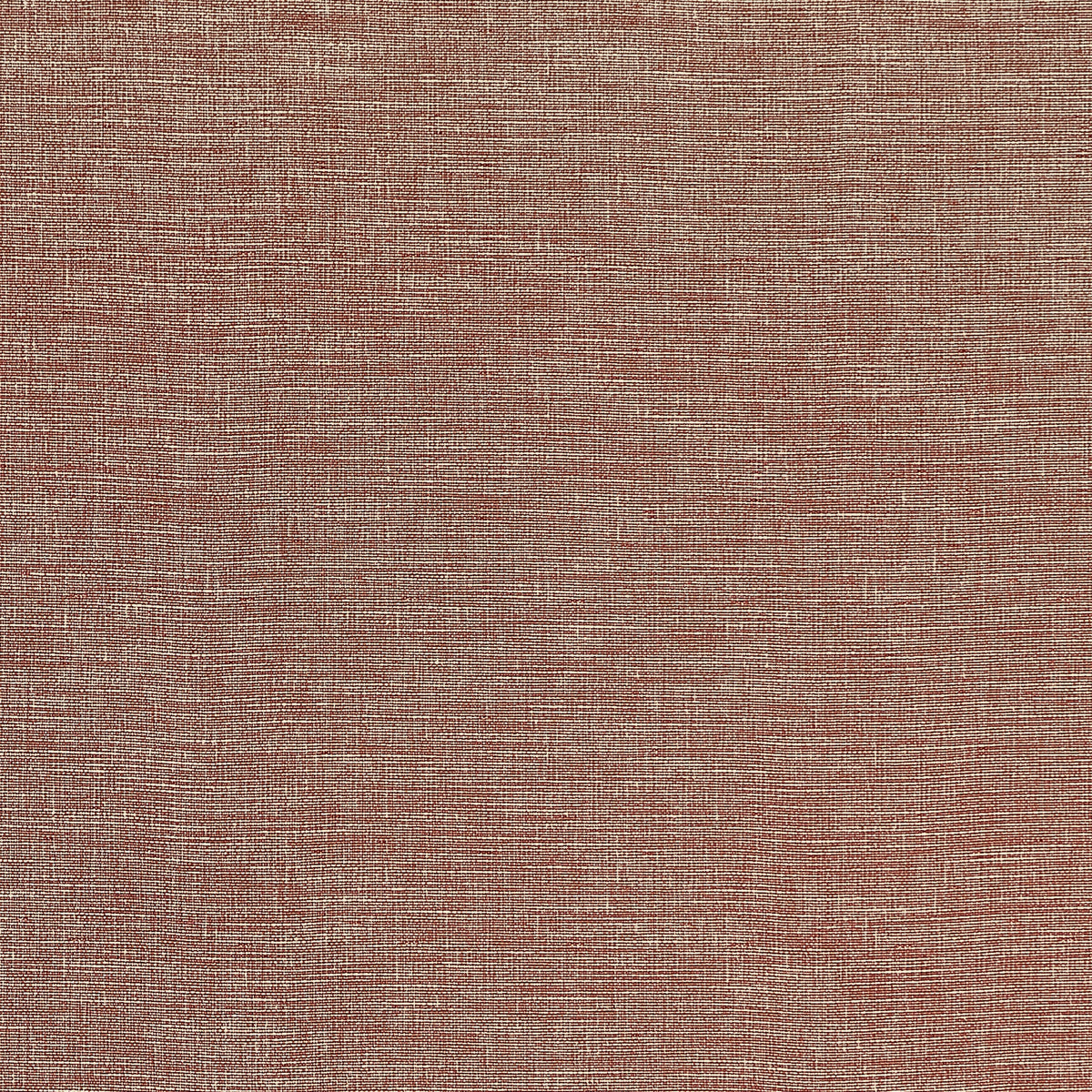 Finley Fabric by Thibaut in Russet (W81614)