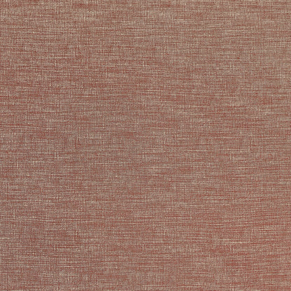 Finley Fabric by Thibaut in Russet (W81614)