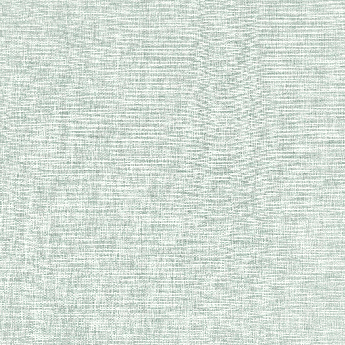 Finley Fabric by Thibaut in Green Tea (W81617)