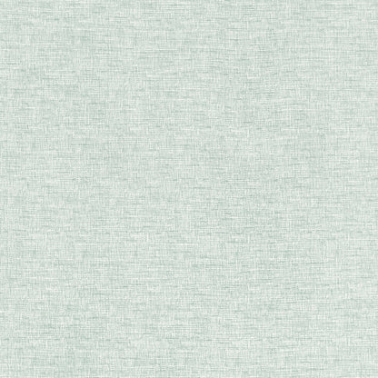 Finley Fabric by Thibaut in Green Tea (W81617)