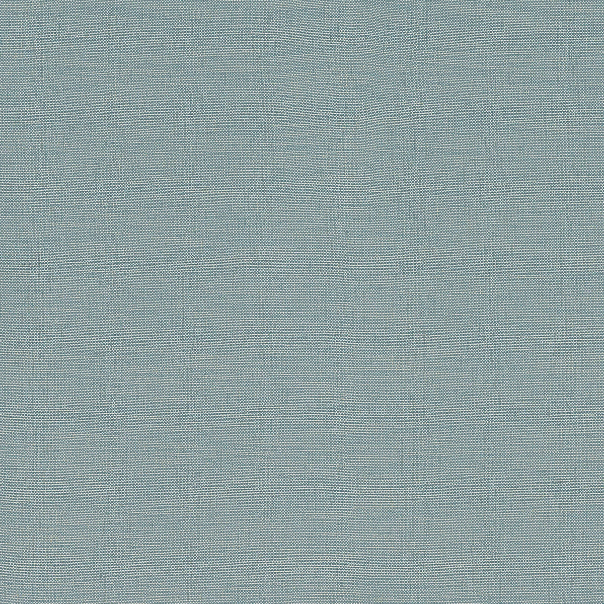 Finley Fabric by Thibaut in Teal (W81618)