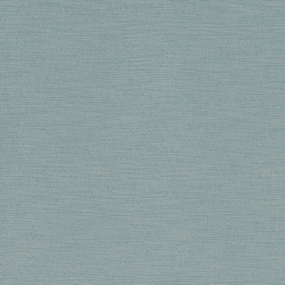 Finley Fabric by Thibaut in Teal (W81618)