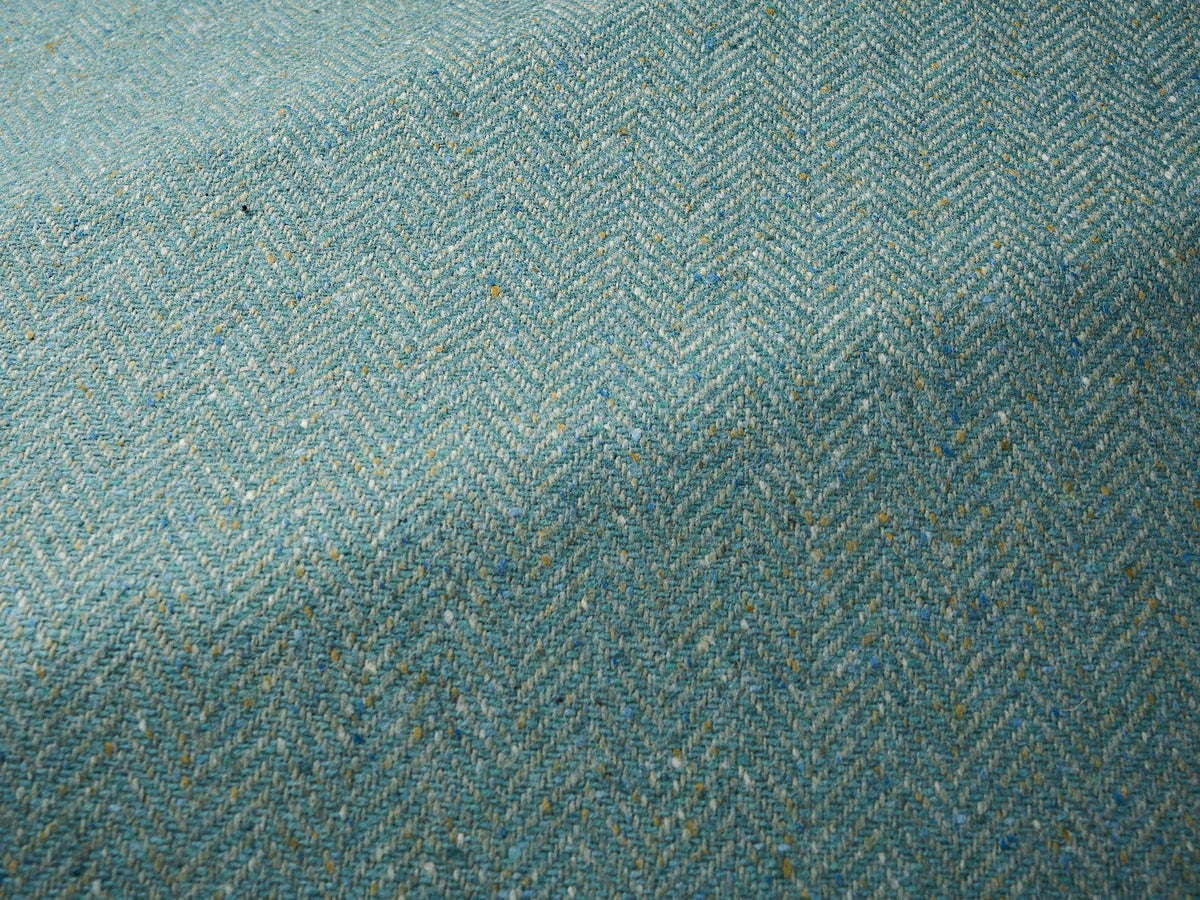 Finn Fabric by Pierre Frey in Azur (F3640106)