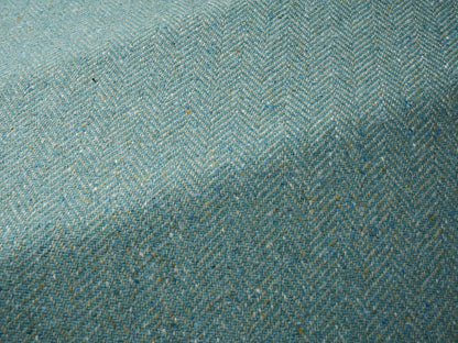 Finn Fabric by Pierre Frey in Azur (F3640106)