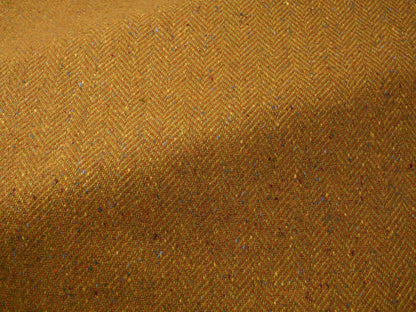 Finn Fabric by Pierre Frey in Burntorange (F3640006)