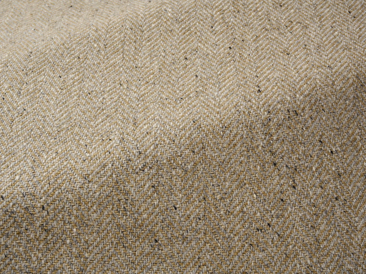 Finn Fabric by Pierre Frey in Greystone (F3640002)