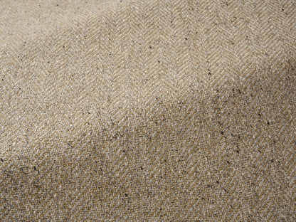 Finn Fabric by Pierre Frey in Greystone (F3640002)