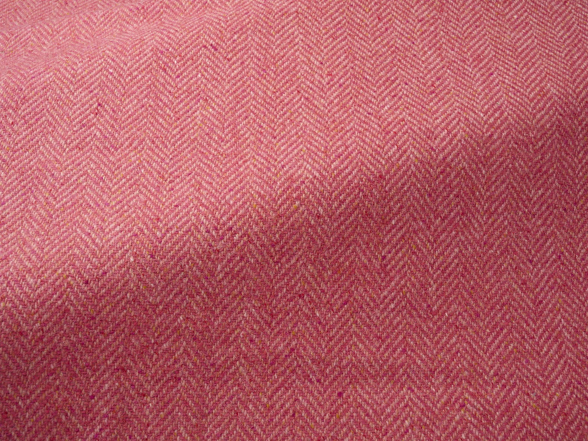 Finn Fabric by Pierre Frey in Indianrose (F3640101)