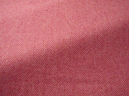 Finn Fabric by Pierre Frey in Indianrose (F3640101)