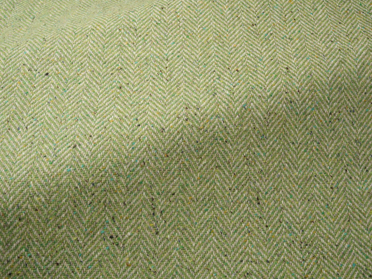 Finn Fabric by Pierre Frey in Mint (F3640105)