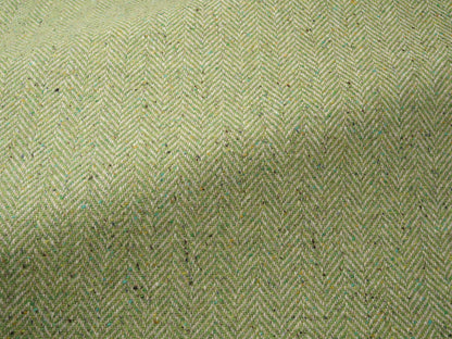 Finn Fabric by Pierre Frey in Mint (F3640105)