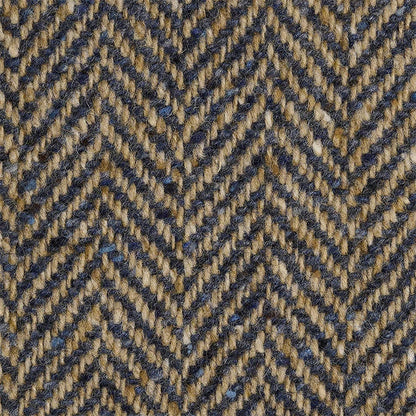 Finn Fabric by Pierre Frey in Paledenim (F3640004)