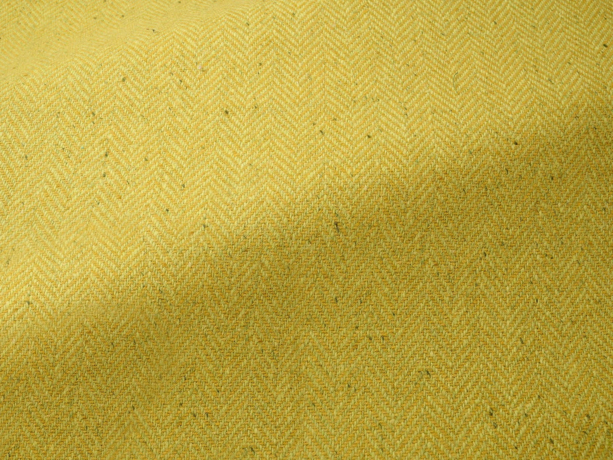 Finn Fabric by Pierre Frey in Pistache (F3640103)