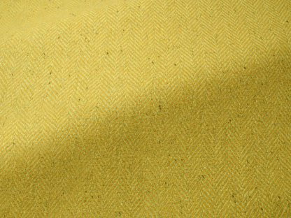 Finn Fabric by Pierre Frey in Pistache (F3640103)