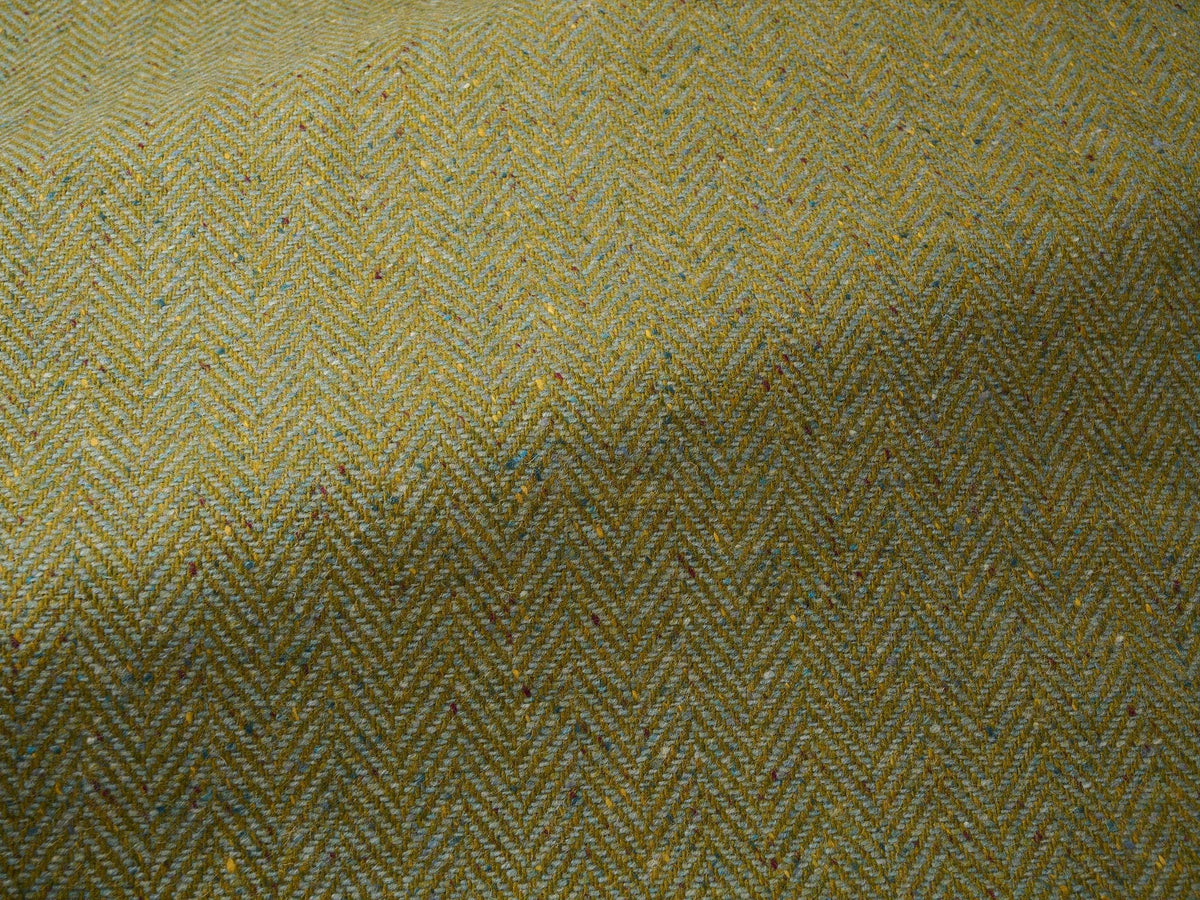 Finn Fabric by Pierre Frey in Seagreen (F3640007)