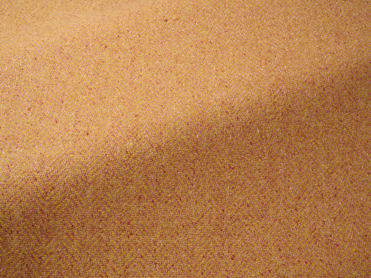 Finn Fabric by Pierre Frey in Spice (F3640104)
