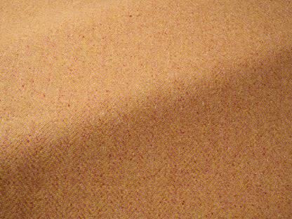 Finn Fabric by Pierre Frey in Spice (F3640104)