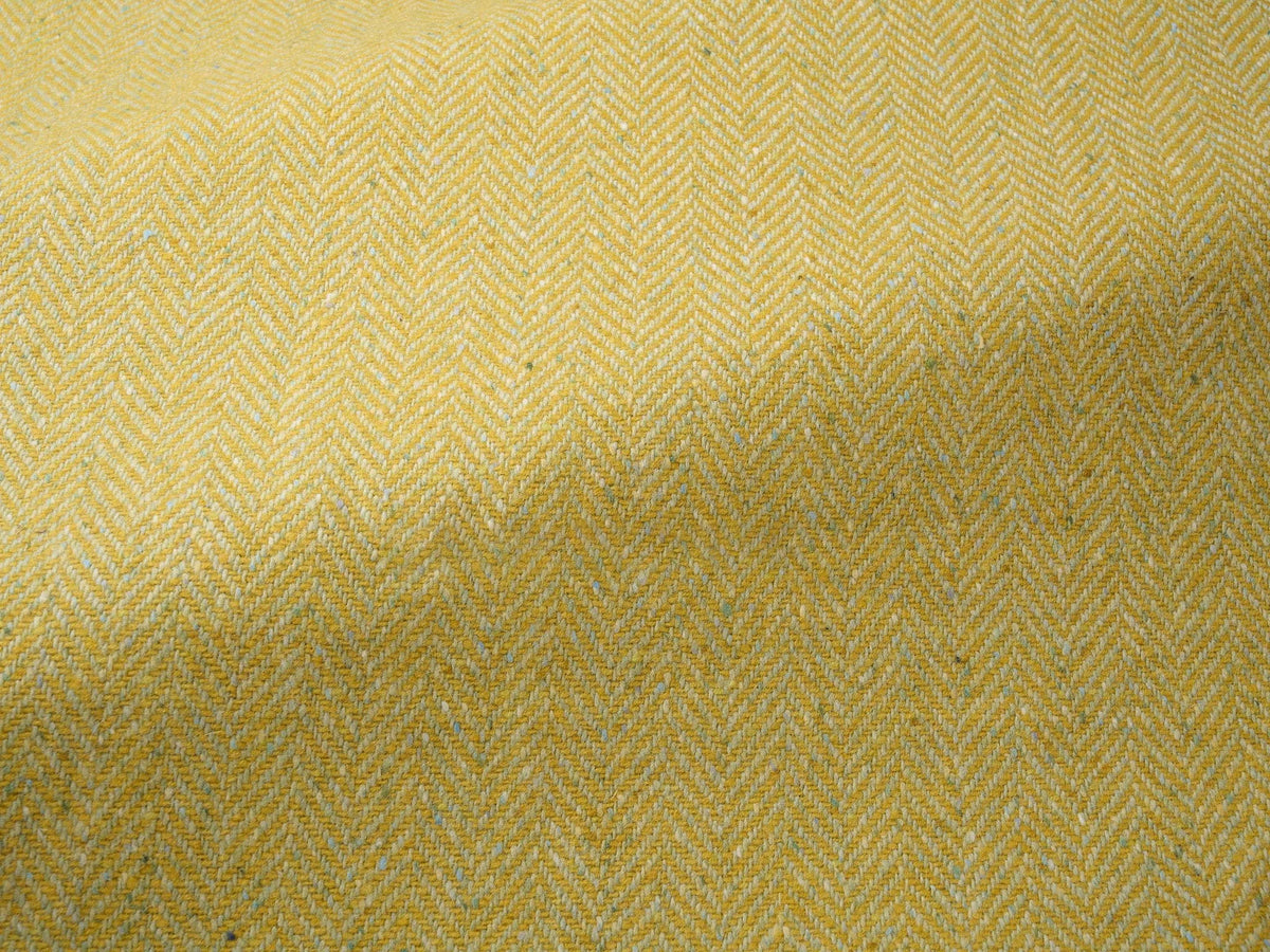 Finn Fabric by Pierre Frey in Verveine (F3640102)