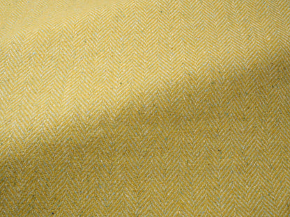 Finn Fabric by Pierre Frey in Verveine (F3640102)