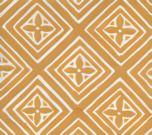 Fiorentina Camel Ii fabric by China Seas