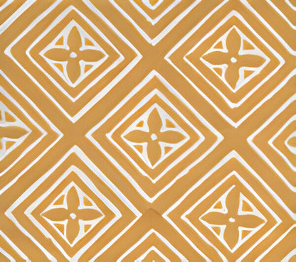 Fiorentina Camel Ii fabric by China Seas