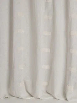 Flanerie Fabric by Pierre Frey in Cocon (F3691001)