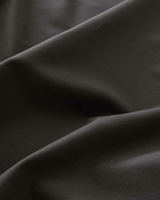 Flint 957 fabric by Coordonné in No. TCOTFLI, flat pattern view