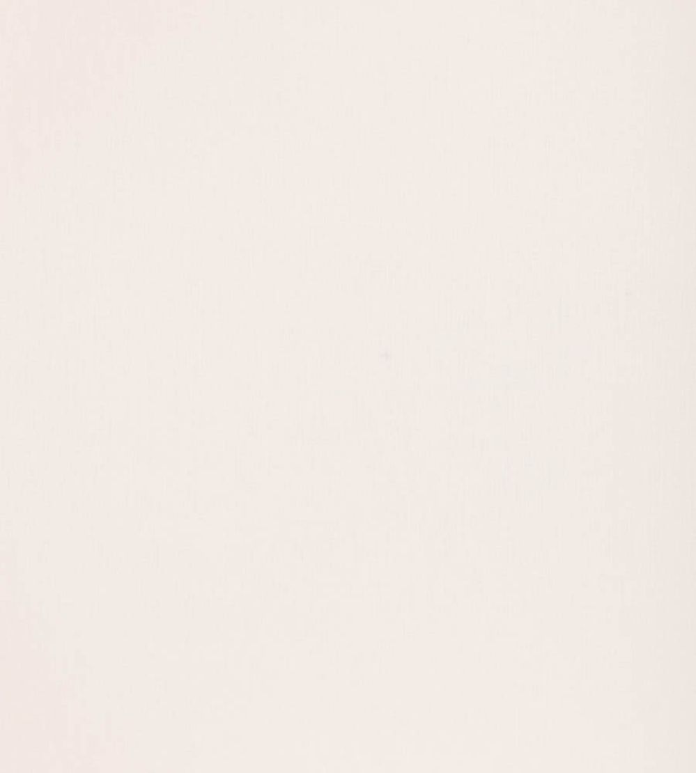 Flint Fabric by Threads Ivory