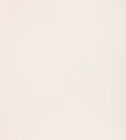 Flint Fabric by Threads Ivory
