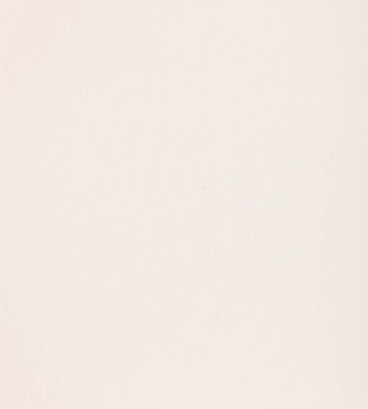 Flint Fabric by Threads Ivory