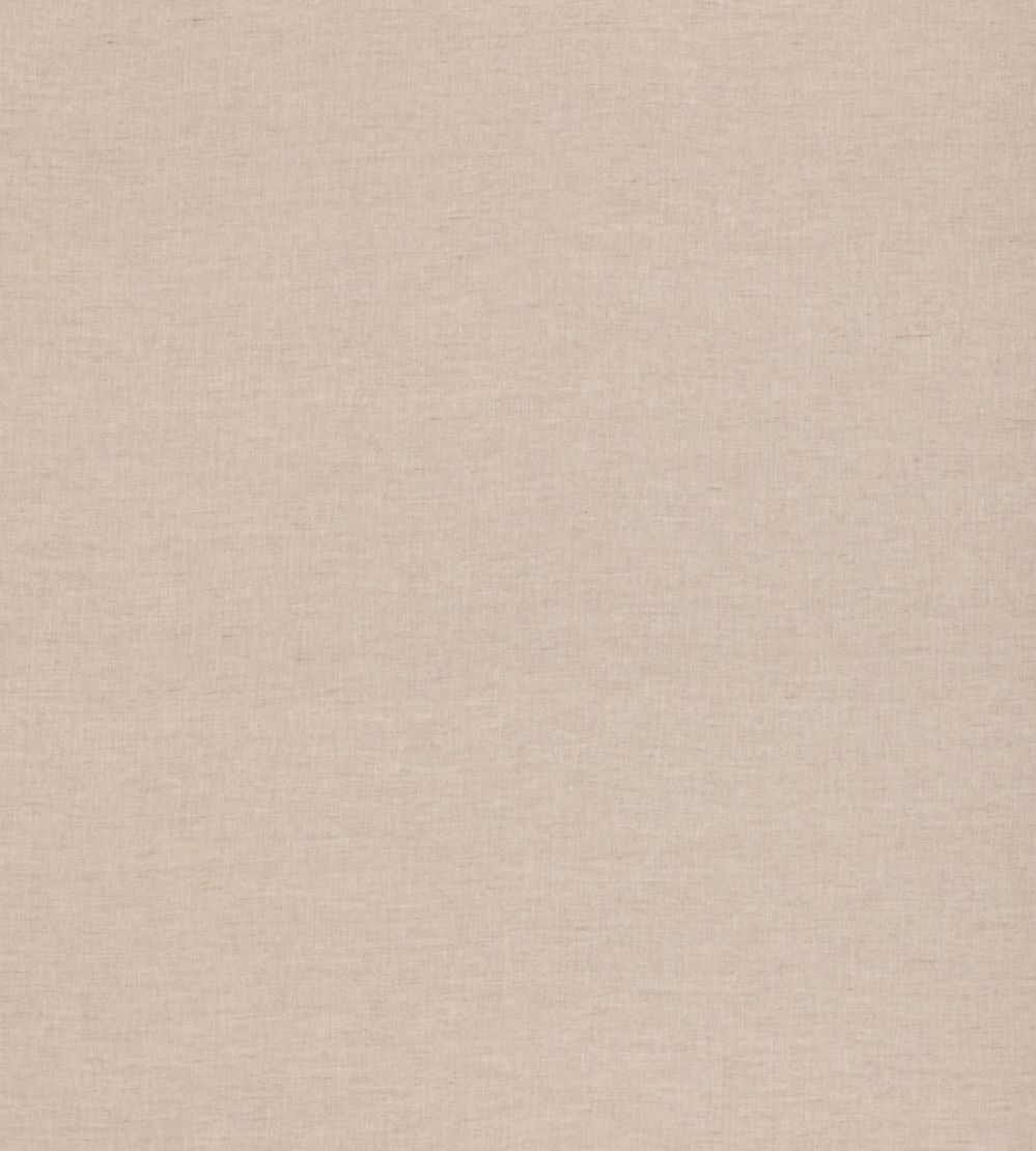 Flint Fabric by Threads Parchment