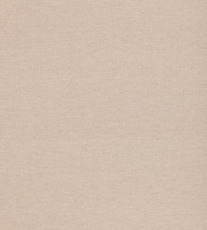 Flint Fabric by Threads Parchment