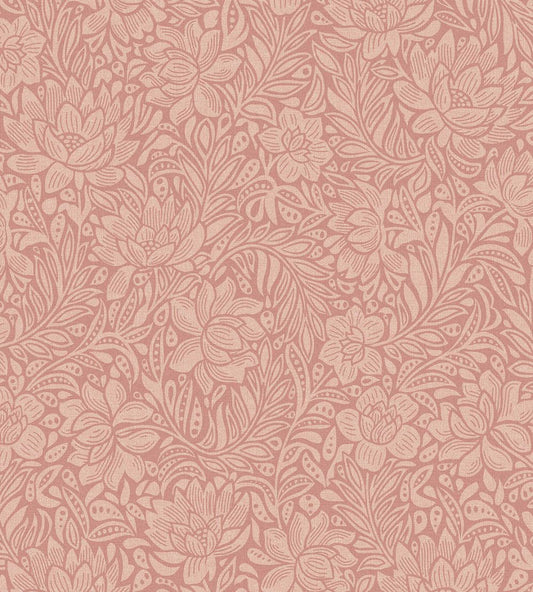 Floral Impression Wallpaper by Eijffinger 23