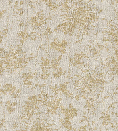 Floral Mist Wallpaper by Eijffinger White / Cream