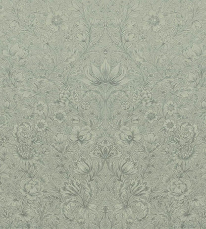 Floral Sketch Wallpaper by Eijffinger 84
